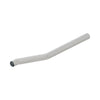 04-34200-000 PIPE-EXH,AFTOUT,1C3,P4-126,72
