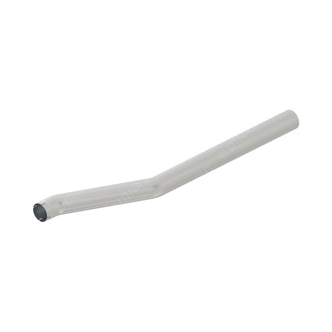 04-34200-000 PIPE-EXH,AFTOUT,1C3,P4-126,72