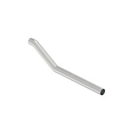 04-34200-008 PIPE-EXH,AFT OUT,1C3,W4-121,72