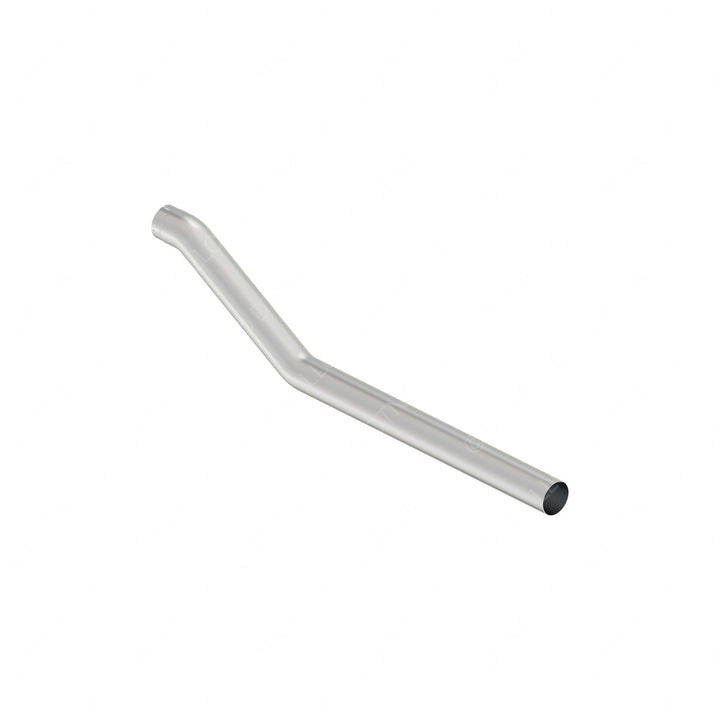04-34200-008 PIPE-EXH,AFT OUT,1C3,W4-121,72