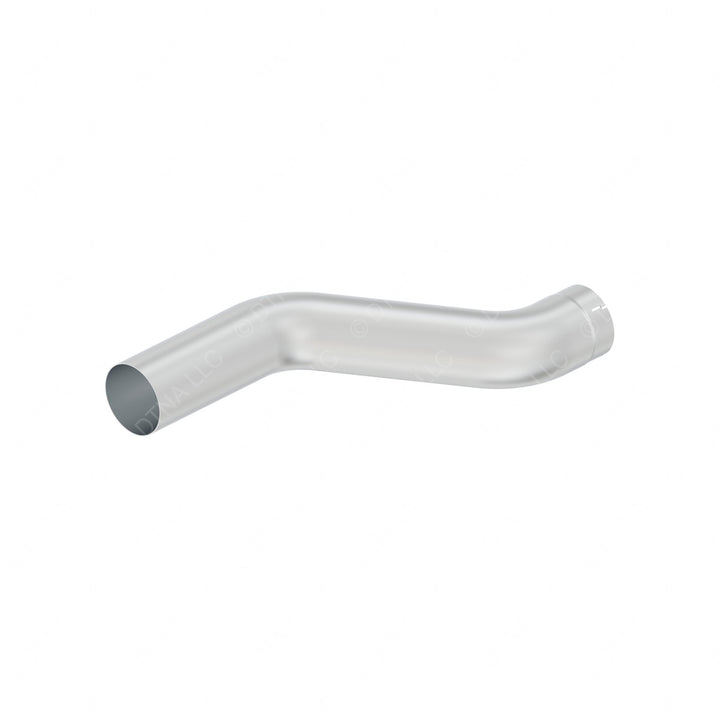 04-34200-011 PIPE-EXH,AFT OUT,1C1,W4-111,DC