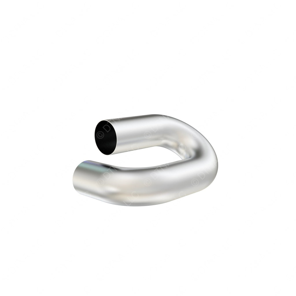 04-34215-000 EXHAUST PIPE