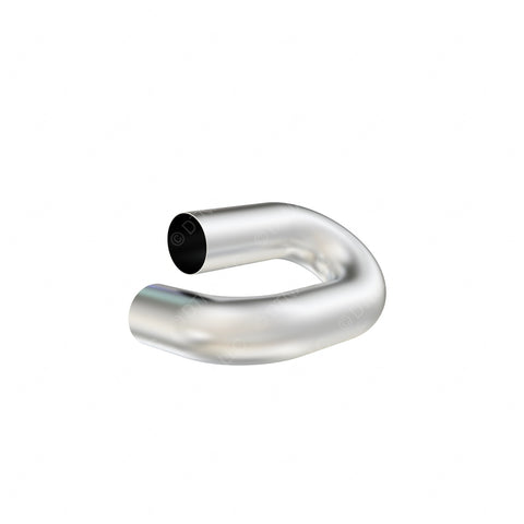 04-34215-000 EXHAUST PIPE