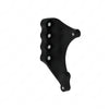 04-34217-000 BRKT-ATS,M2,EURO V,FWD