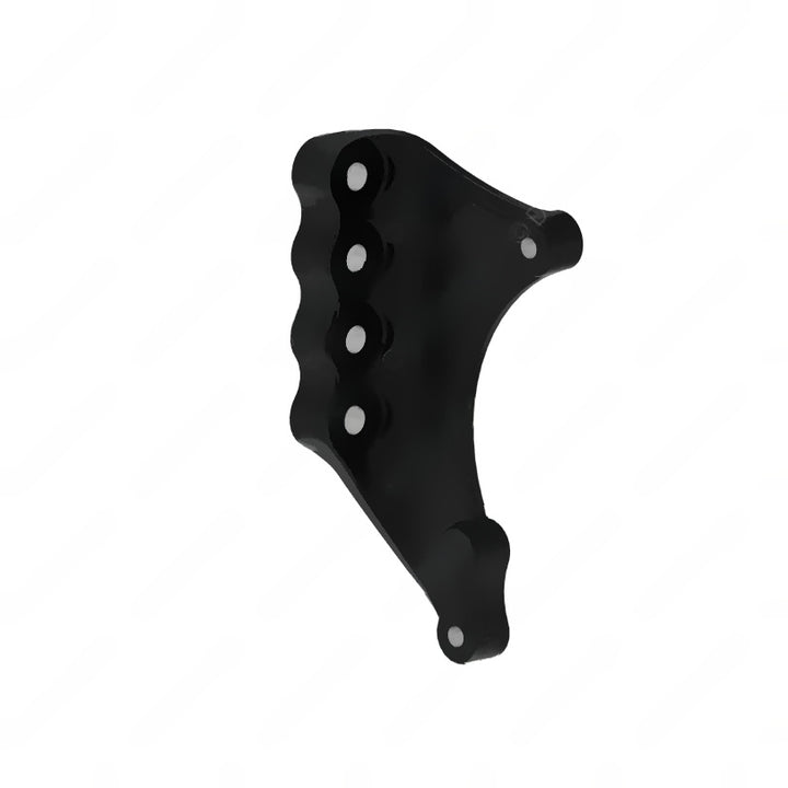 04-34217-000 BRKT-ATS,M2,EURO V,FWD