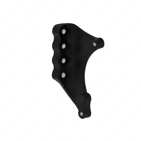 04-34217-000 BRKT-ATS,M2,EURO V,FWD