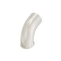 04-34229-000 PIPE-ELBOW,X12,114SD,SBA