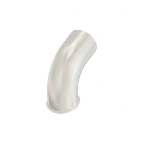 04-34229-000 PIPE-ELBOW,X12,114SD,SBA