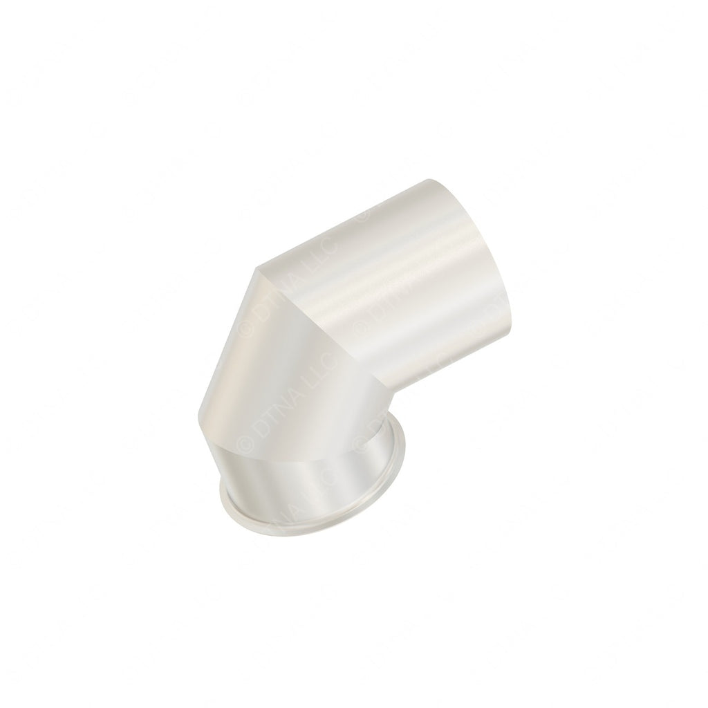 04-34235-000 PIPE-ELBOW,X12,4700,SFA