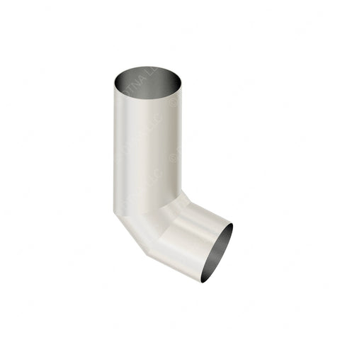 04-34236-000 PIPE-ELBOW,X12,4700,SFA,B-PLR