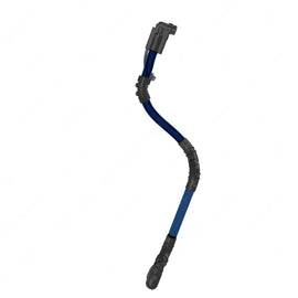 04-34247-000 DEF-SUCTION,AFT,CMNS,RH DEF