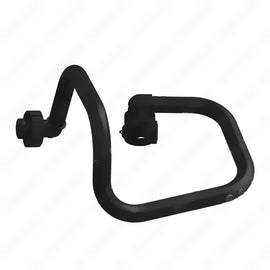 04-34250-000 TUBE-CLNT,JUMPER,VLV/HDR,CMNS
