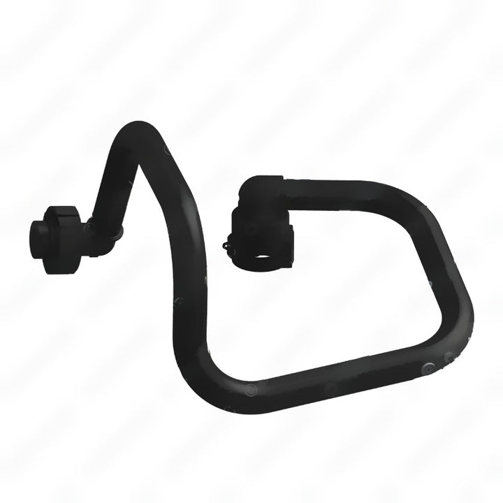 04-34250-000 TUBE-CLNT,JUMPER,VLV/HDR,CMNS