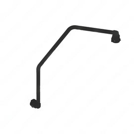 04-34251-000 TUBE-CLNT,JUMPER,PUMP/HDR,CMNS
