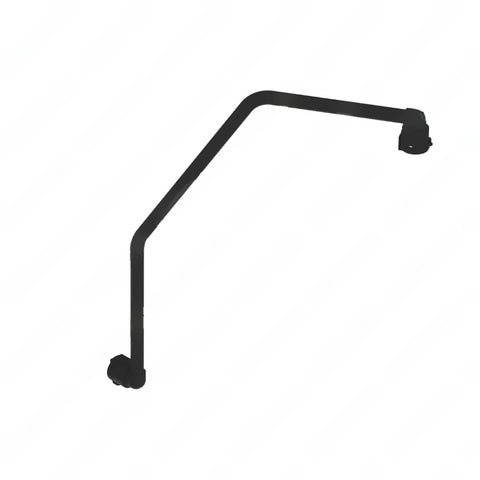 04-34251-000 TUBE-CLNT,JUMPER,PUMP/HDR,CMNS