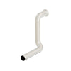 04-34256-000 PIPE-CAT INLET,ISLG,M2,SD114