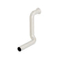 04-34256-000 PIPE-CAT INLET,ISLG,M2,SD114
