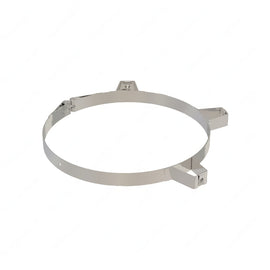 04-34267-000 STRAP-ATS SUPT,CUM,HD,1VT