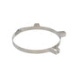 04-34267-000 STRAP-ATS SUPT,CUM,HD,1VT