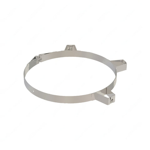 04-34267-000 STRAP-ATS SUPT,CUM,HD,1VT