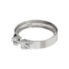 04-34293-000 CLAMP-V,MARMON,MB906,EUROV