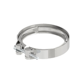 04-34293-000 CLAMP-V,MARMON,MB906,EUROV