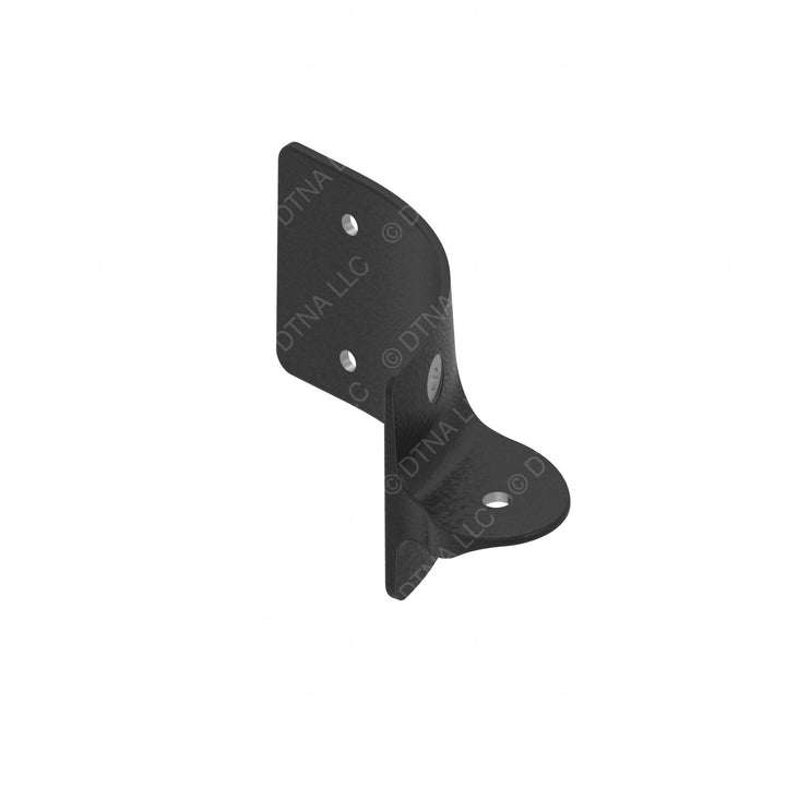 04-34297-000 BRKT-PIPE MTG,P4,B-PLR,LWR,RHD