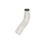 04-34299-000 PIPE-EXH,DC,126,VERT,B-PLR,RHD