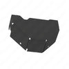 04-34302-000 COVER-PUMP,DEF,HILITE,EURO V
