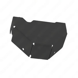 04-34302-000 COVER-PUMP,DEF,HILITE,EURO V