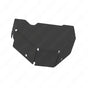 04-34302-000 COVER-PUMP,DEF,HILITE,EURO V