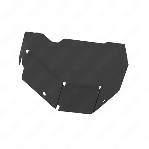 04-34302-000 COVER-PUMP,DEF,HILITE,EURO V