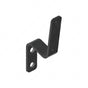 04-34308-000 BRKT-ATS IN,DD8,1US,FRM LINER