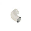 04-34313-000 PIPE-EXH,X12,114SD/4700,DC,1C3