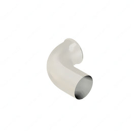 04-34313-000 PIPE-EXH,X12,114SD/4700,DC,1C3