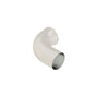 04-34313-000 PIPE-EXH,X12,114SD/4700,DC,1C3