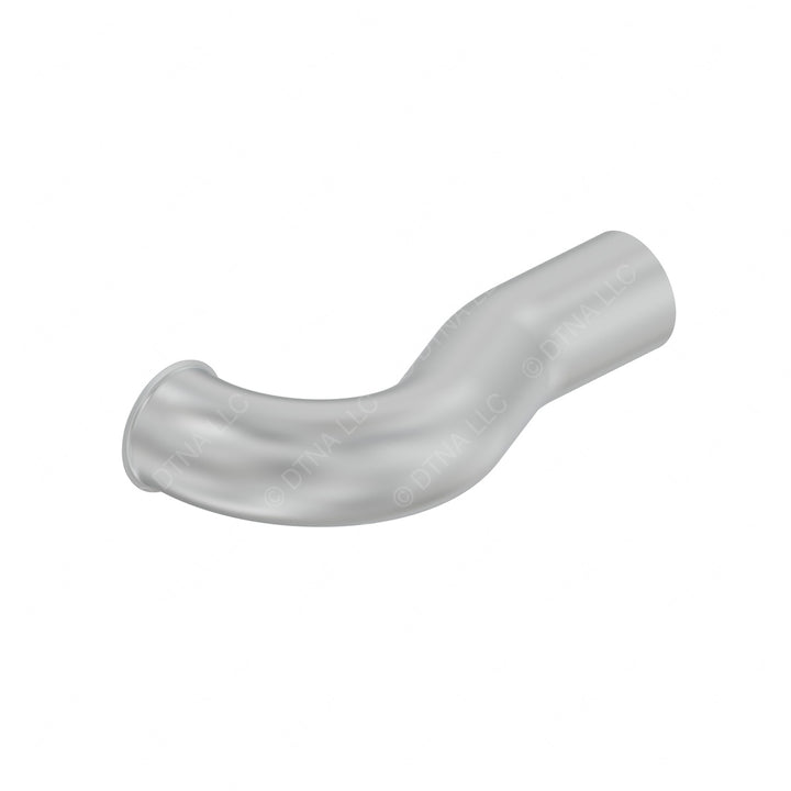 04-34314-000 PIPE-EXH,X12,114SD,SBA,1C3,EXT