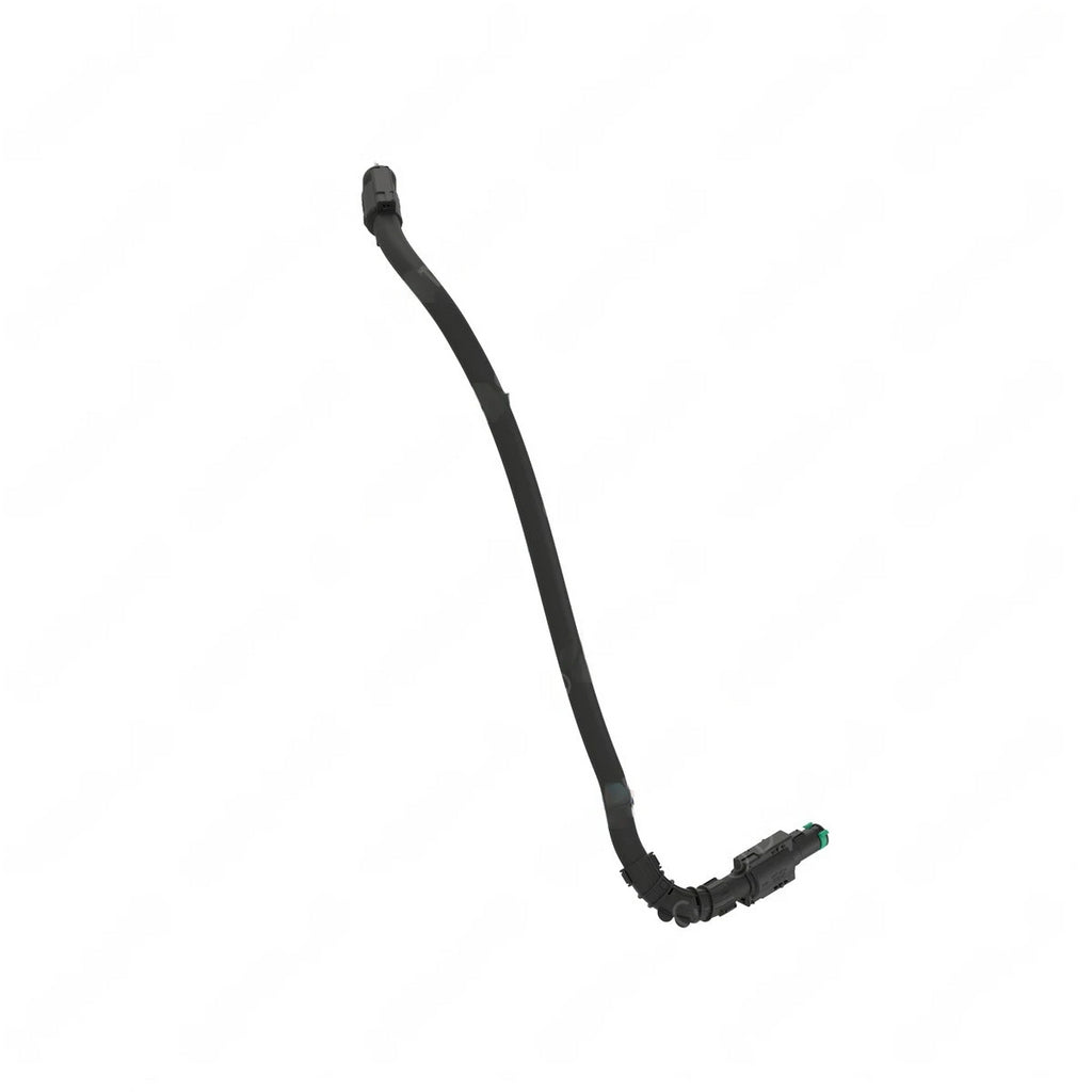 04-34347-000 DEF LINE-SUCTION,6GAL,EUROV