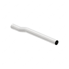 04-34356-004 PIPE-EXH,5",125-60,113-72,1C3