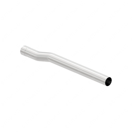 04-34356-004 PIPE-EXH,5",125-60,113-72,1C3