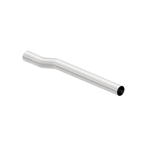 04-34356-004 PIPE-EXH,5