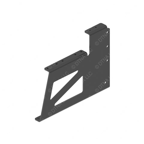 04-34364-000 BRKT-MTG,TANK,DEF,10 GAL,LH