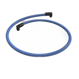 04-34365-320 DEF LINE - SUPPLY, 3200MM