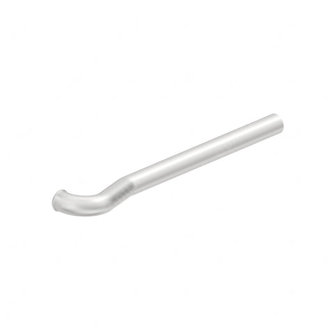 04-34372-002 PIPE-EXH,125,72