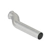 04-34373-000 PIPE-EXH,M2,112,DC,SFA,1C3,AFT