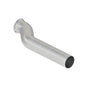 04-34373-000 PIPE-EXH,M2,112,DC,SFA,1C3,AFT