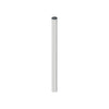 04-34391-002 PIPE-EXH,DC,VERT,B-PLR,4