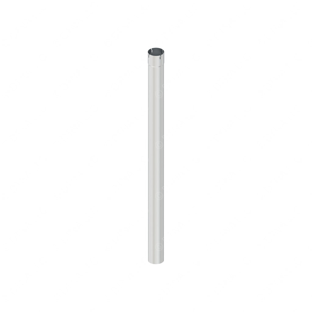 04-34391-002 PIPE-EXH,DC,VERT,B-PLR,4