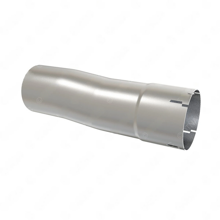 04-34404-000 PIPE-EXHAUST,ATS EXIT