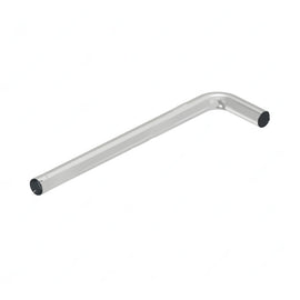 04-34433-000 TUBE-ATS OUT,LOMAX,2016,DD13,L